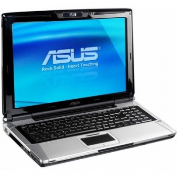 Asus Laptops | Ginger6 - Custom Built Gaming PC Base Units